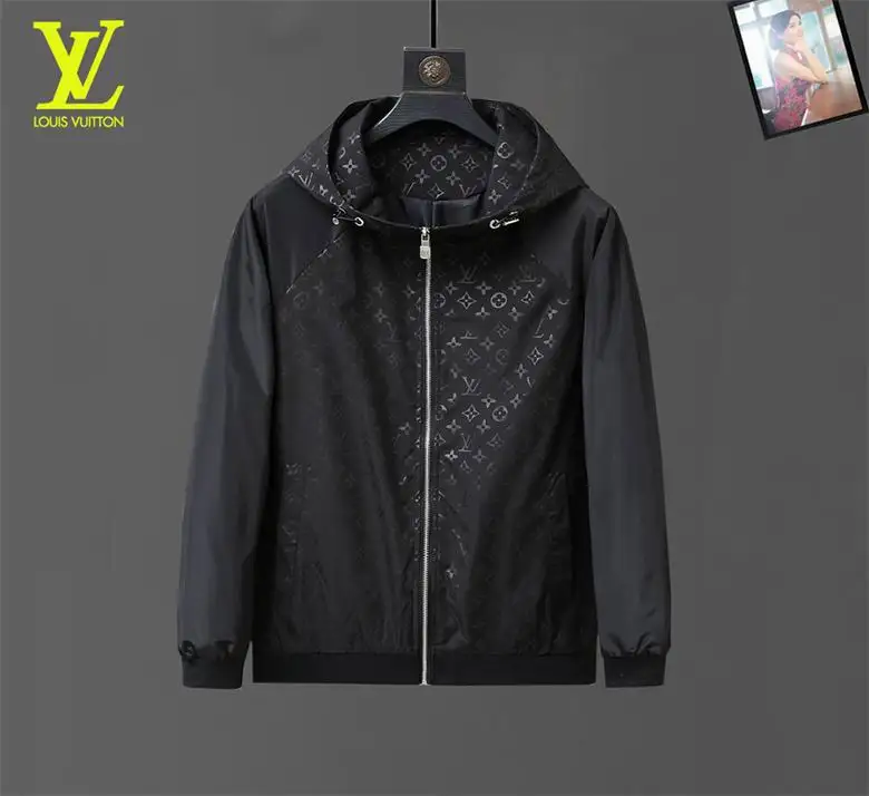LV M-3XL 12yn (1)